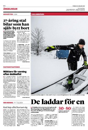 landskronaposten_b-20210115_000_00_00_010.pdf