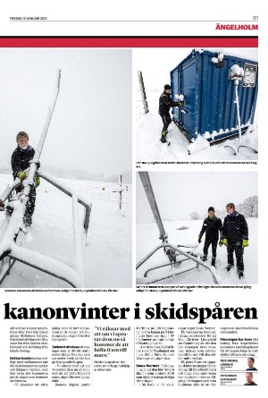 landskronaposten_b-20210115_000_00_00_011.pdf