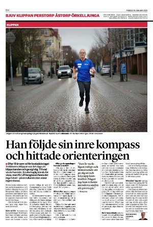 landskronaposten_b-20210115_000_00_00_014.pdf