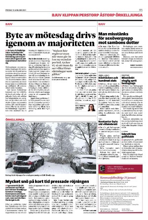 landskronaposten_b-20210115_000_00_00_015.pdf