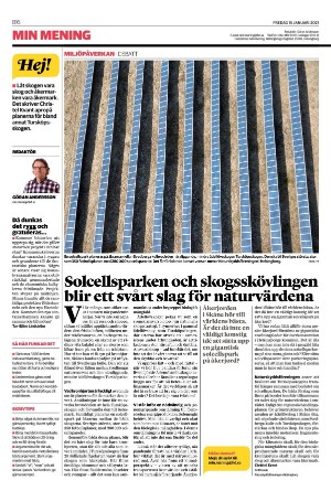 landskronaposten_b-20210115_000_00_00_016.pdf