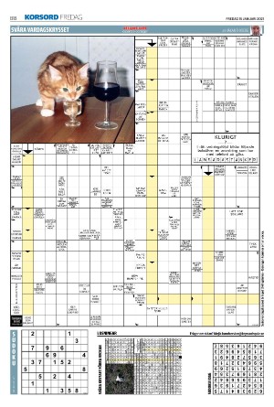 landskronaposten_b-20210115_000_00_00_018.pdf