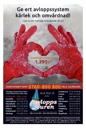 landskronaposten_b-20210115_000_00_00_019.pdf