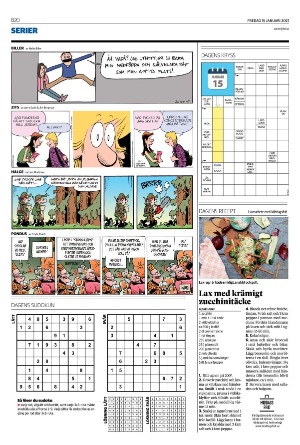 landskronaposten_b-20210115_000_00_00_020.pdf