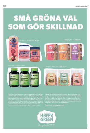 landskronaposten_b-20210115_000_00_00_022.pdf