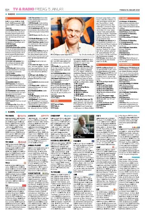 landskronaposten_b-20210115_000_00_00_024.pdf