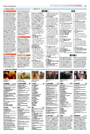 landskronaposten_b-20210115_000_00_00_025.pdf