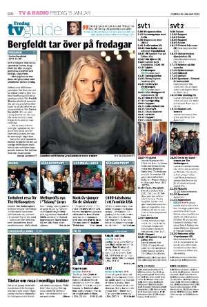 landskronaposten_b-20210115_000_00_00_026.pdf