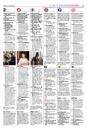 landskronaposten_b-20210115_000_00_00_027.pdf