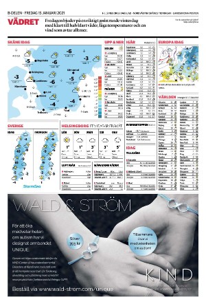 landskronaposten_b-20210115_000_00_00_028.pdf
