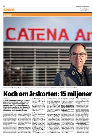 landskronaposten_b-20210116_000_00_00_002.pdf