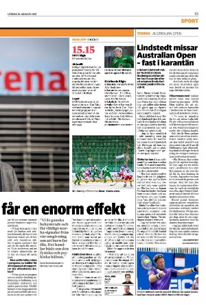 landskronaposten_b-20210116_000_00_00_003.pdf