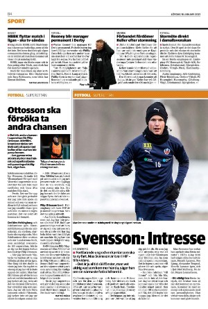 landskronaposten_b-20210116_000_00_00_004.pdf