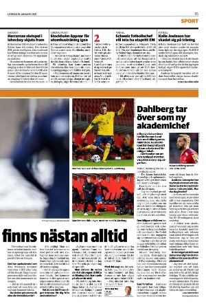 landskronaposten_b-20210116_000_00_00_005.pdf