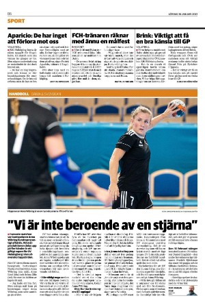 landskronaposten_b-20210116_000_00_00_006.pdf