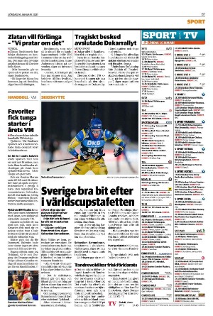 landskronaposten_b-20210116_000_00_00_007.pdf