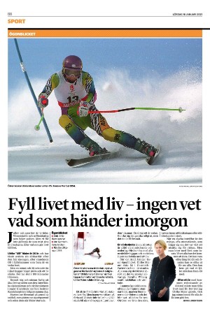 landskronaposten_b-20210116_000_00_00_008.pdf