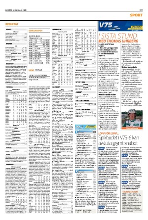 landskronaposten_b-20210116_000_00_00_009.pdf