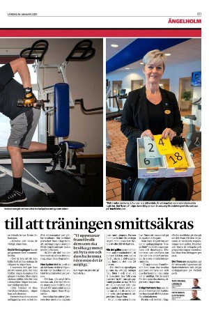 landskronaposten_b-20210116_000_00_00_011.pdf