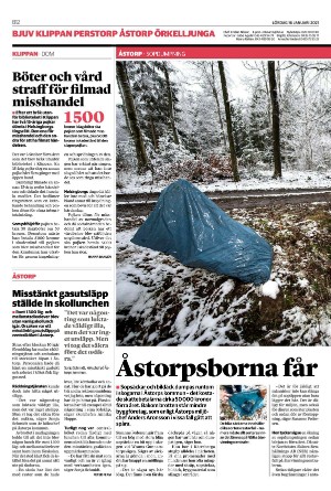 landskronaposten_b-20210116_000_00_00_012.pdf