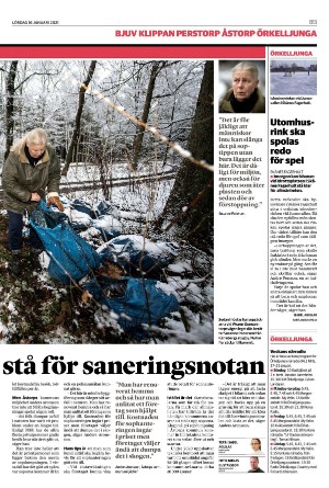 landskronaposten_b-20210116_000_00_00_013.pdf