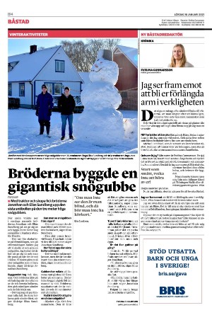 landskronaposten_b-20210116_000_00_00_014.pdf
