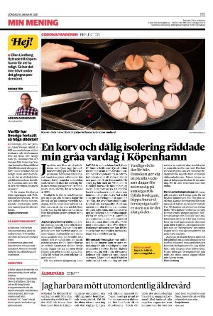 landskronaposten_b-20210116_000_00_00_015.pdf
