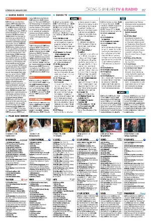 landskronaposten_b-20210116_000_00_00_017.pdf