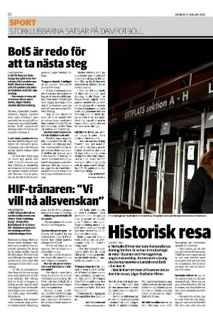 landskronaposten_b-20210117_000_00_00_002.pdf