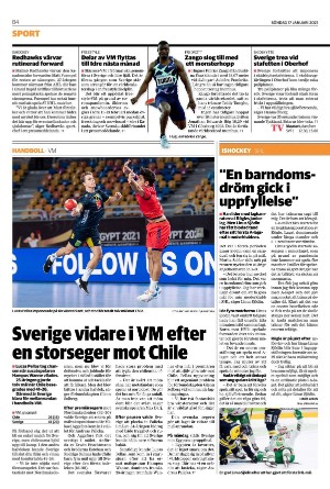 landskronaposten_b-20210117_000_00_00_004.pdf