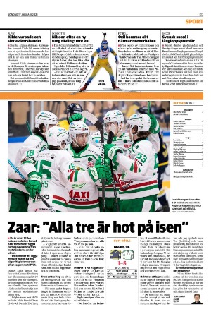 landskronaposten_b-20210117_000_00_00_005.pdf