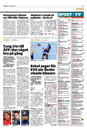 landskronaposten_b-20210117_000_00_00_007.pdf