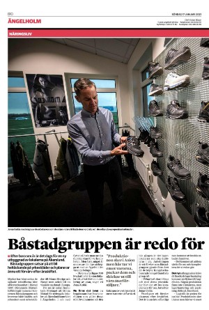 landskronaposten_b-20210117_000_00_00_010.pdf