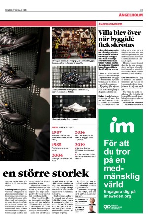 landskronaposten_b-20210117_000_00_00_011.pdf