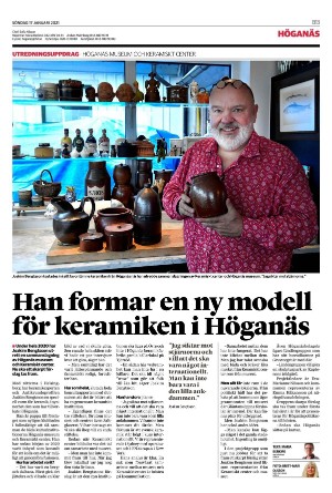 landskronaposten_b-20210117_000_00_00_013.pdf