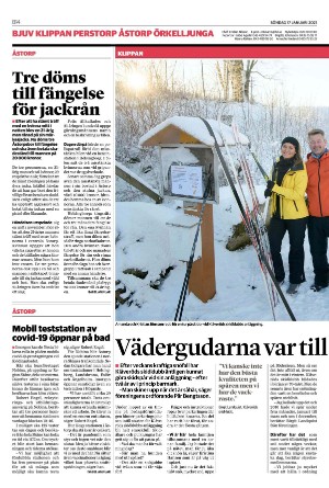 landskronaposten_b-20210117_000_00_00_014.pdf