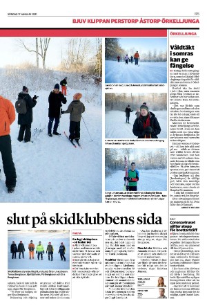 landskronaposten_b-20210117_000_00_00_015.pdf