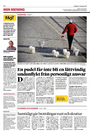 landskronaposten_b-20210117_000_00_00_016.pdf