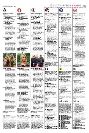 landskronaposten_b-20210117_000_00_00_023.pdf