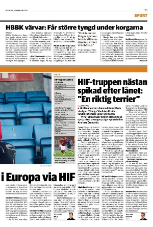 landskronaposten_b-20210118_000_00_00_003.pdf