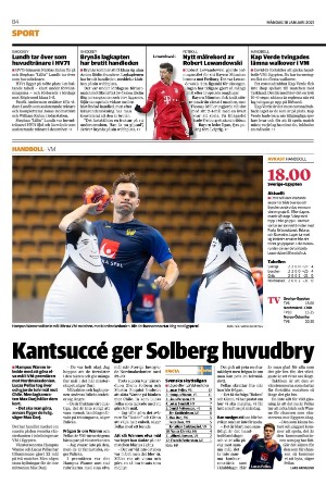 landskronaposten_b-20210118_000_00_00_004.pdf