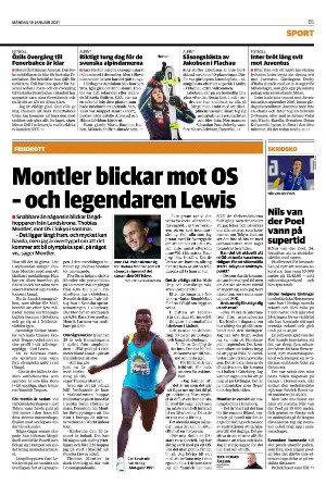 landskronaposten_b-20210118_000_00_00_005.pdf