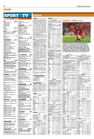 landskronaposten_b-20210118_000_00_00_006.pdf