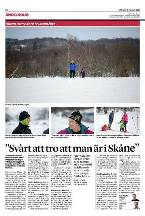landskronaposten_b-20210118_000_00_00_008.pdf