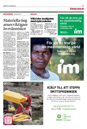 landskronaposten_b-20210118_000_00_00_009.pdf