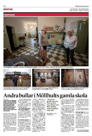 landskronaposten_b-20210118_000_00_00_010.pdf