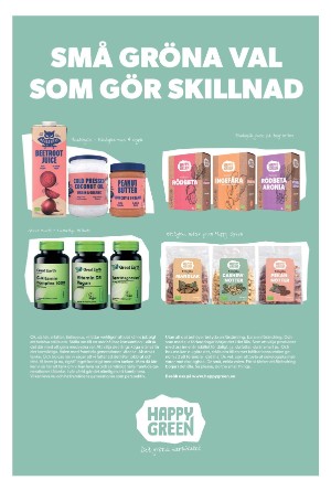 landskronaposten_b-20210118_000_00_00_011.pdf