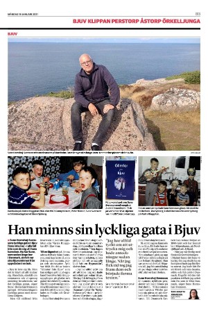 landskronaposten_b-20210118_000_00_00_013.pdf