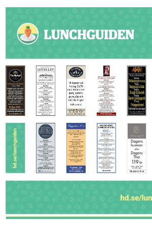 landskronaposten_b-20210118_000_00_00_014.pdf