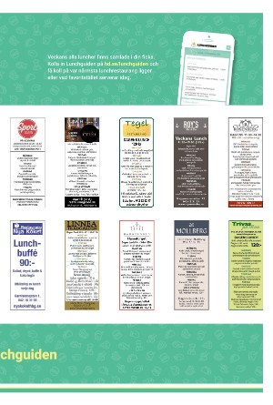 landskronaposten_b-20210118_000_00_00_015.pdf